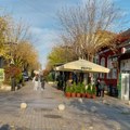 Отворена изложба Војног музеја у Народном музеју Крушевац