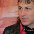 Strašna priča o najpoznatijoj transrodnoj osobi u Srbiji: Neonacista koji je samo želeo da bude nežna žena