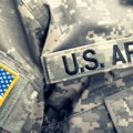 Šok u američkoj vojsci: General koristi ChatGPT za vojne odluke - "Postali smo dosta bliski"