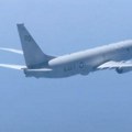 Novi incident u južnom kineskom moru: Australija optužila Kinu da je ispalila rakete blizu njenog aviona!