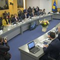 Romski i aškalijski lideri ulaze u Vladu Kosova: glas razuma i odgovornosti