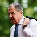 Kako je Lavrov uporedio Kosovo i Rusiju?