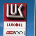 Lukoil najavljuje prodaju svoje međunarodne imovine