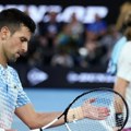 Bivši 3. reket sveta gleda Đokovića u Atini: Njegov rođeni brat igra, ali je Novak ipak u fokusu
