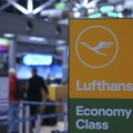 Kvar na avionu sprečio put u Luandu: Premijeri država članica EU ostali zaglavljeni na aerodromu, Lufthanza se izvinila