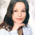 O sudbini ove devojčici se ni dan danas ništa ne zna: Odlazak na rođendan bio je koban za Barbaru Vitez (15), već 9 godina je…