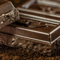 Slatka čokolada postala gorak luksuz, cene porasle za više od 30 odsto