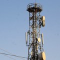 U Srbiji počela da radi 5G mreža: Šta je to i šteti li zdravlju