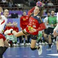 Кад и где можете гледати важну утакмицу рукометашица Србије на Светском првенству?
