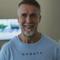 Batistuta ne uživa gledajući današnji fudbal