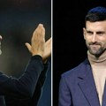 "Nema reči kojima bih opisao veličinu Novaka Đokovića": Gvardiola se poklonio najvećem svih vremena