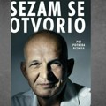 Izjava dana: „Svaki poslovni čovek ima istih pet potreba“