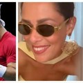 "Dođi mi opet..." Rafael Nadal pisao Ani Ivanović!