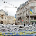 Poslednji adut Ukrajine: Bezbednosne garancije za Odesu
