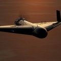 Nova provokacija? Ponovo se srušio dron u NATO bazi