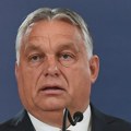Orban o ubrzanom pristupanju Ukrajine EU: "Sanjaj, sanjaj, slatki san"