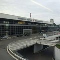 Država najveći kupac akcija Aerodroma Nikola Tesla