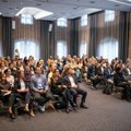 Marketing na prekretnici: IAA Srbija okupila privredu i akademsku zajednicu oko budućnosti struke