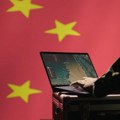 Američke obaveštajne službe: Kina možda priprema pomoć za Iran