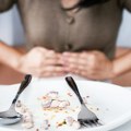 Dijareja nakon jela: Zašto stomak reaguje odmah posle obroka i kako znati kada je reč o ozbiljnom stanju