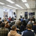 U Beogradu održan prvi OpenClaw meetup posvećen AI agentima