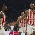 Šanse postoje: Ovako Zvezda može direktno u četvrtfinale EL