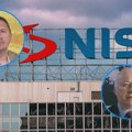 Каква је субина НИС-а: "Неизвесност ће се наставити јер је аранжман са МОЛ-ом и даље у ваздуху"