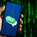 Nova SMS prevara hara Srbijom: Iz MUP upozoravaju građane da ne otvaraju sumnjive linkove!