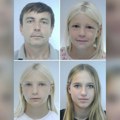 Otac sa tri ćerke nestao nedaleko od Subotice: Majka Anita očajna, komšije u šoku, niko ništa ne zna