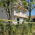 Komšije o hororu u Srebreniku: "Imali su veliku tragediju, niko nije slutio da će se ovako nešto desiti..." (video)