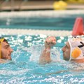 Vaterpolo: Radnički stekao „plus tri“ protiv Marselja