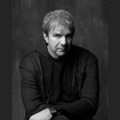 Intervju Zoran Abadić: Javni prostori oslikavaju običaje, kulturu i karakter sredine kojoj pripadaju