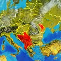Forbes Magazin: Primena SEPA u Srbiji od 5. maja, a šta će biti sa CEFTA sporazumom
