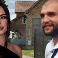 Komšije iz Titela progovorile nakon Veljkovog povratka! Otkrili istinu o Rodićima: "Mnogi rade kod njih..."