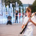 DRUGI FESTIVAL ULIČNIH SVIRAČA „ZVUCI NIŠKE KALDRME“: Prijave otvorene – nagrade po 50.000 dinara za najbolje ulične umetnike…