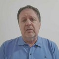 Lazić: Javno slušanje o izmenama Mrdićevih zakona je farsa, vlast nema za cilj ispunjenje preporuka Venecijanske komisije