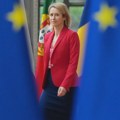 U Briselu sastanak Saveta EU za spoljne poslove, jedna od tema i napredak Zapadnog Balkana u okviru evrointegracija