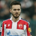 Proslavljeni trener otkrio kako se Ivanić onesvestio na treningu: „Pio je puno koka-kole i po celu noć igrao igrice“