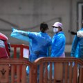 Francuska pod nadzorom zbog hantavirusa: Praćenje 22 slučaja, među njima i tinejdžeri