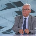 Veljanovski: Nema poboljšanja izbornih uslova ukoliko ne postoji Savet REM-a