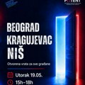 Evropska nedelja testiranja: Proverite svoje reproduktivno zdravlje