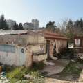 Izrael će izgraditi odbrambeni kompleks u cilju bezbednosti