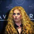 "Uzeo mi je dete, htela sam da umrem" Indira Radić zbog bivšeg supruga preživela surovu agoniju: Trnje, suze, tuga, bol...
