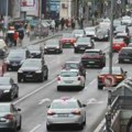 Dva velika projekta rasteretiće saobraćaj na Novom Beogradu