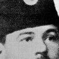 Ko je bio Dragutin Dimitrijević Apis: Čovek jači od sistema