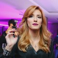 "Zašto bismo se navikavali na to?" Mreže bruje o stavu Jovane Joksimović i Duške Vučinić o "potenciranju" homoseksualnosti na…