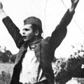 Na vešalima je prkosio nacistima: Fotografija Steve Filipovića iz Valjeva postala simbol otpora fašizmu u svetu