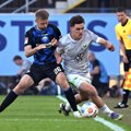 Fudbaleri Paderborna izborili plasman u Bundesligu