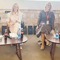Između digitalnih i društvenih (r)evolucija