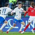 Zvezda na pragu novog pojačanja: Povremeni reprezentativac Austrije stiže na Marakanu